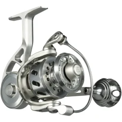 Van Staal Spinning>VRII Spinning Reels (Pre-Order)