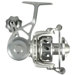 Van Staal Spinning>VRII Spinning Reels (Pre-Order)