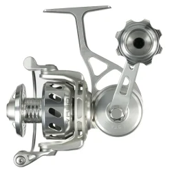 Van Staal Spinning>VRII Spinning Reels (Pre-Order)