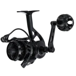 Van Staal Spinning>VRII Spinning Reels (Pre-Order)