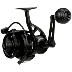 Van Staal Spinning>VR Spinning Reels *Final Sale*