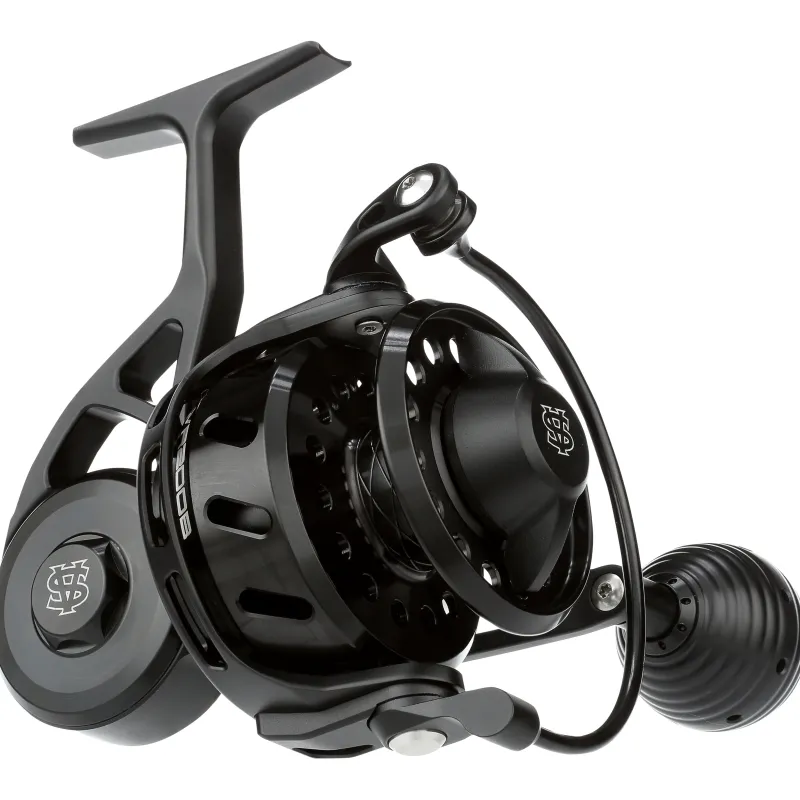 Van Staal Spinning>VR Spinning Reels *Final Sale*