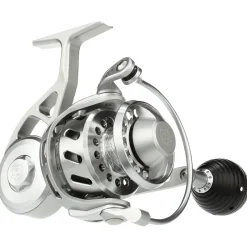 Van Staal Spinning>VR Spinning Reels *Final Sale*