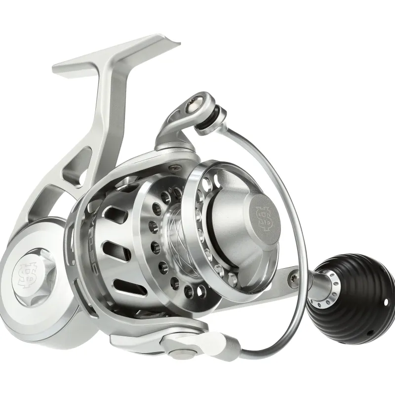 Van Staal Spinning>VR Spinning Reels *Final Sale*