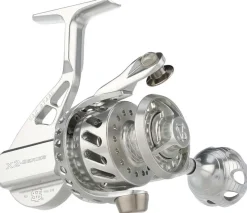 Van Staal Spinning>VS X2 Bail-less Spinning Reels