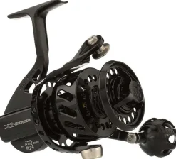 Van Staal Spinning>VS X2 Bail-less Spinning Reels