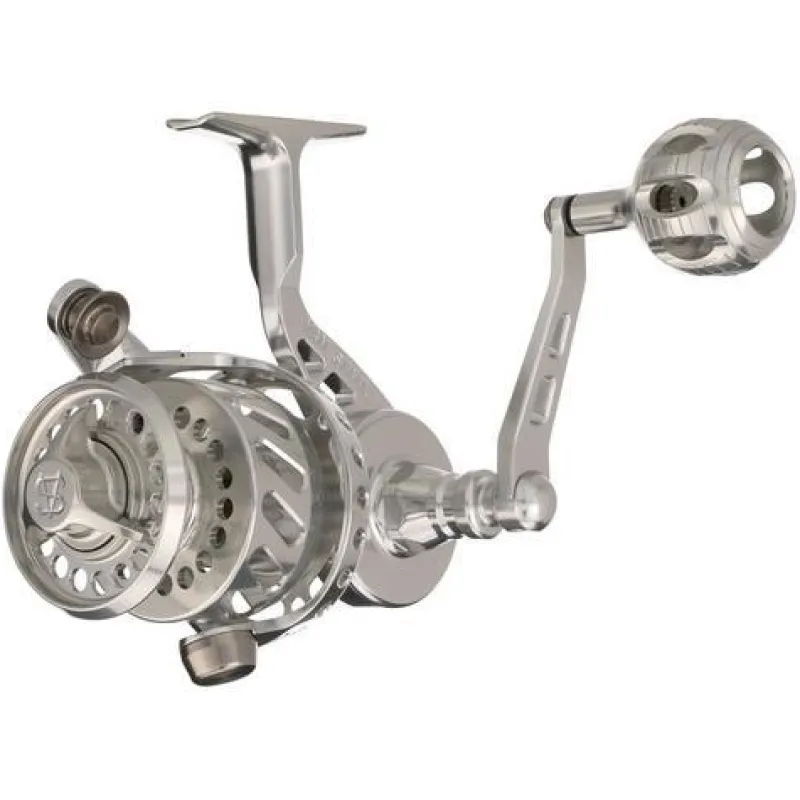 Van Staal Spinning>VS X2 Bail-less Spinning Reels