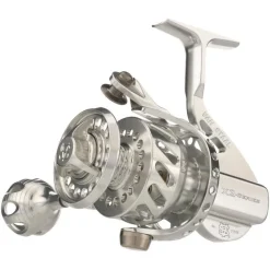 Van Staal Spinning>VS X2 Series Bailed Spinning Reels
