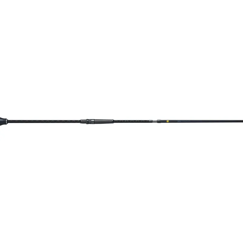 Van Staal Spinning>VSX2 Surf Rods (Pre-Order)