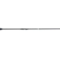 Van Staal Spinning>VSX2 Surf Rods (Pre-Order)