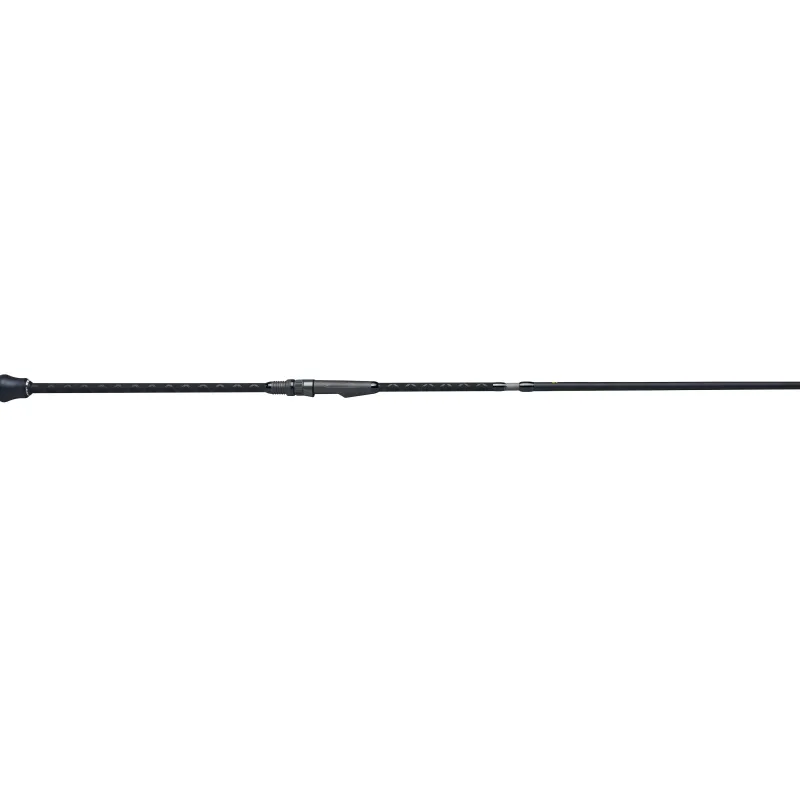 Van Staal Spinning>VSX2 Surf Rods (Pre-Order)