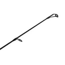 Van Staal Spinning>VSX2 Surf Rods (Pre-Order)