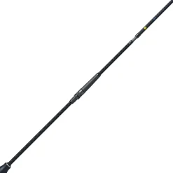Van Staal Spinning>VSX2 Surf Rods (Pre-Order)