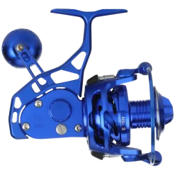 Visser Spinning>Gen. 3 Spinning Reels