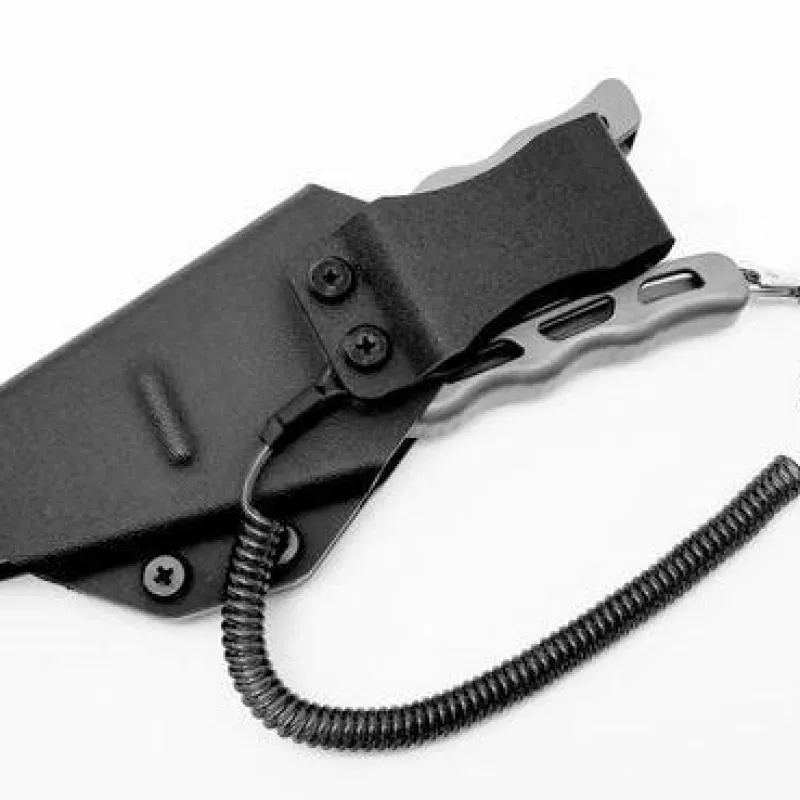 Visser Tools>Titanium Pliers