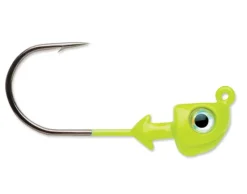 VMC Jigs>Boxer Jig Heads