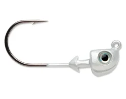 VMC Jigs>Boxer Jig Heads