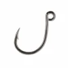 VMC Hooks>ILS Inline Single 4X Strong Hooks