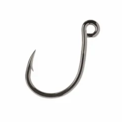 VMC Hooks>ILS Inline Single 4X Strong Hooks