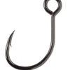 VMC Hooks>7237 Inline Single 1X Strong Hooks