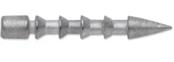 VMC Weights & Sinkers>NKW Neko Weights