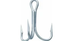 VMC Hooks>9626 O'Shaughnessy Treble 4X Hooks