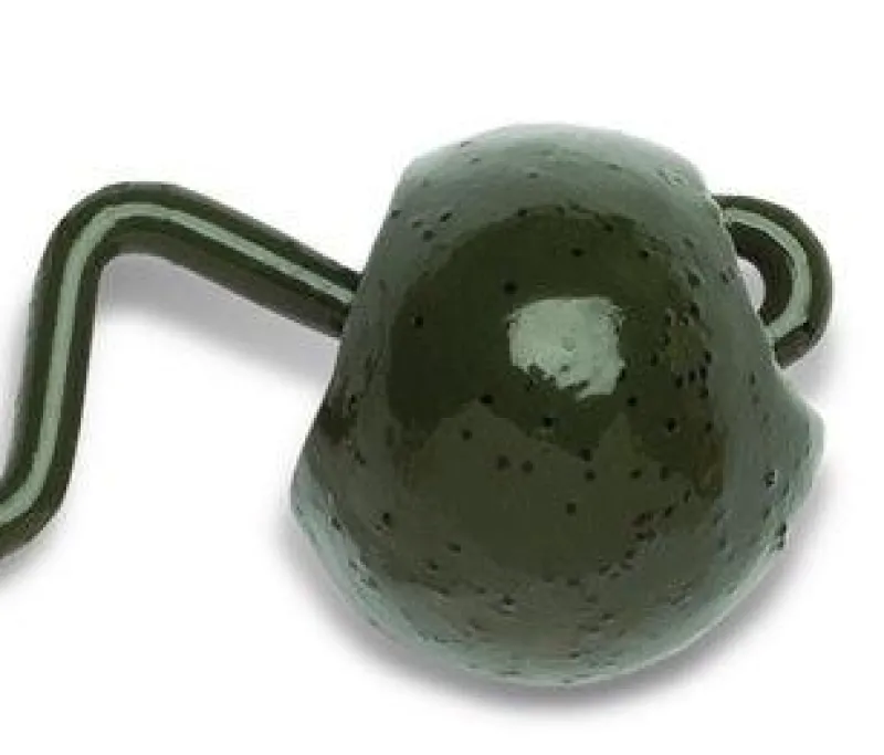 VMC Jigs>RJ Rugby Jig