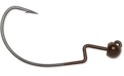 VMC Jigs>RJ Rugby Jig