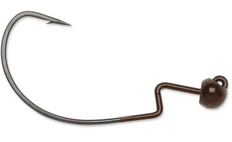 VMC Jigs>RJ Rugby Jig