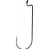 VMC Hooks>8313 Round Bend Worm Hooks