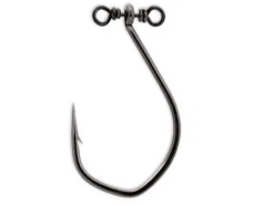 VMC Hooks>7119 SpinShot Drop Shot Hooks