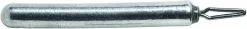 VMC Weights & Sinkers>TDSC Tungsten Drop Shot Weights Cylinder