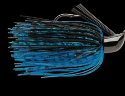 VMC Weights & Sinkers>UT Utility Jig