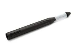 VMC Tools>Wacky Rig Tool Combo