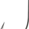 VMC Hooks>WG Wide Gap Hooks