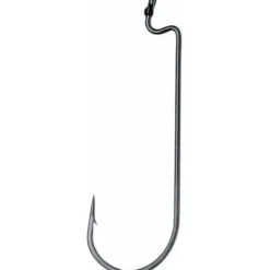 VMC Hooks>WM Worm Hooks