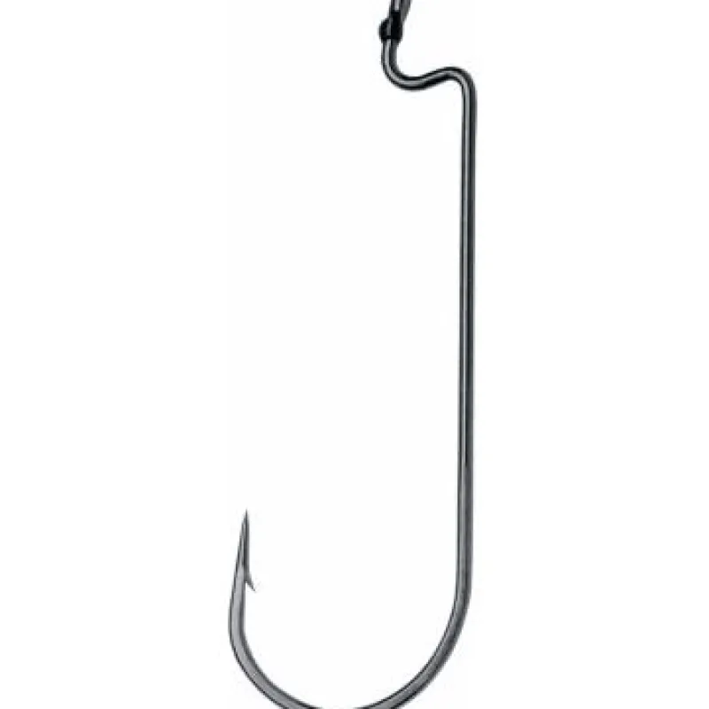 VMC Hooks>WM Worm Hooks