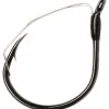 VMC Hooks>WWK Wacky Weedless Hooks