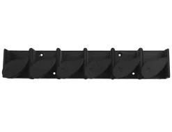 Jigging World Rod Accessories|Tackle Boxes & Storage>Wall Mount Rod Holder