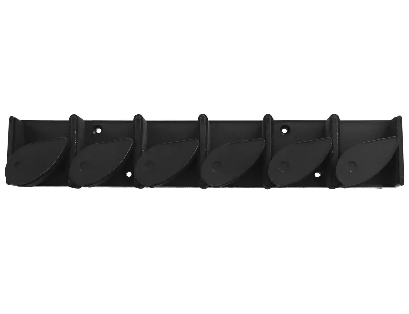 Jigging World Rod Accessories|Tackle Boxes & Storage>Wall Mount Rod Holder