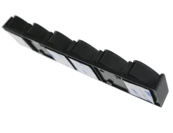 Jigging World Rod Accessories|Tackle Boxes & Storage>Wall Mount Rod Holder