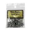 Water Gremlin Weights & Sinkers>PSS Removable Split Shots