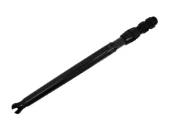 Winthrop Tackle Rod Building Accessories>Epic Butts with Gimbal