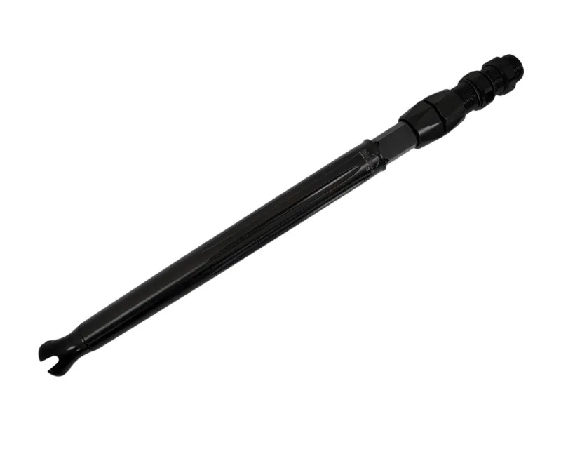 Winthrop Tackle Rod Building Accessories>Epic Butts with Gimbal