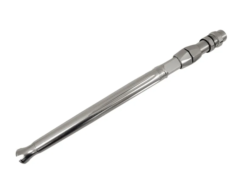Winthrop Tackle Rod Building Accessories>Epic Butts with Gimbal