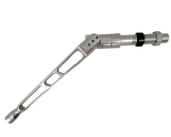 Winthrop Tackle Rod Building Accessories>Terminator Adjusta-Butts