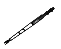 Winthrop Tackle Rod Building Accessories>Terminator Adjusta-Butts