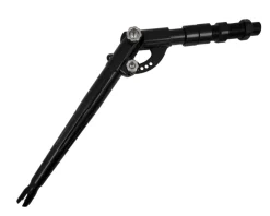 Winthrop Tackle Rod Building Accessories>Terminator T-10X Adjusta-Butts