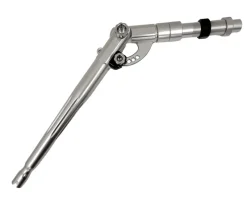 Winthrop Tackle Rod Building Accessories>Terminator T-10X Adjusta-Butts