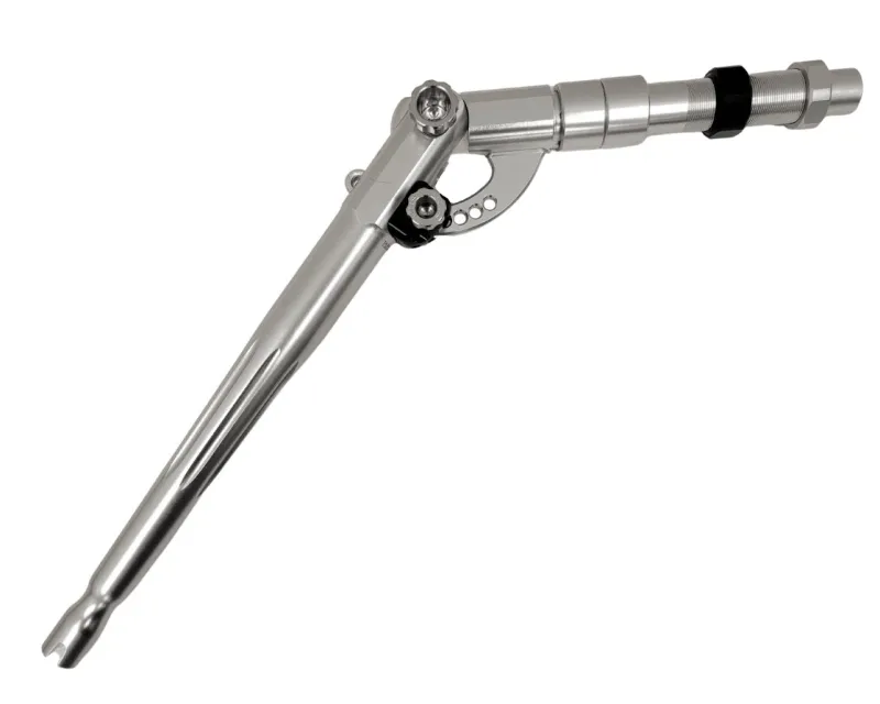 Winthrop Tackle Rod Building Accessories>Terminator T-10X Adjusta-Butts